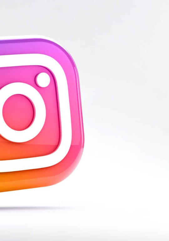 2023 年对营销人员来说重要的 35 个 Instagram 趋势